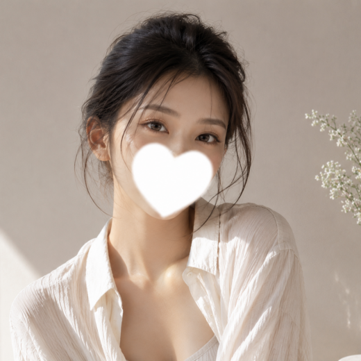 Koharu therapist photo