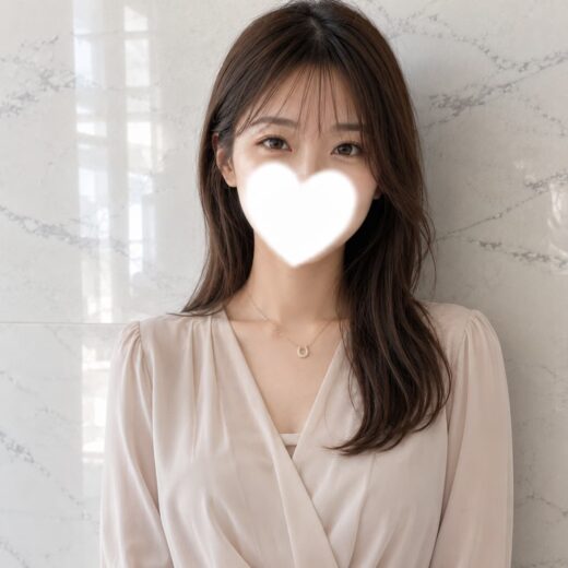 Rina therapist photo