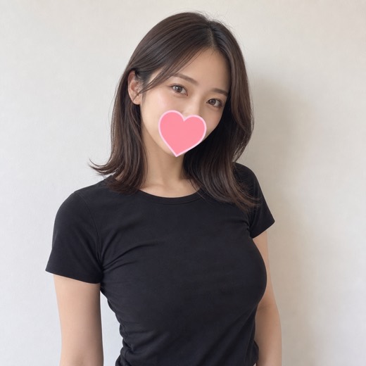 Koharu - Osaka Empire therapist