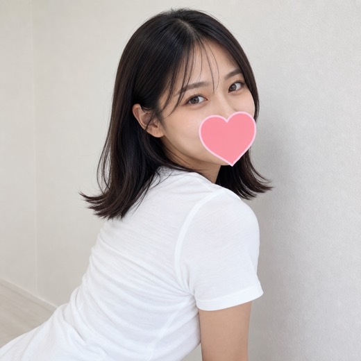 Mio - Osaka Empire therapist
