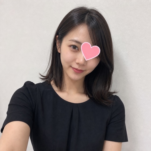 Mizuki - Osaka Empire therapist