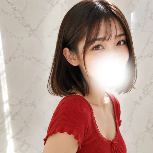 Mio therapist photo