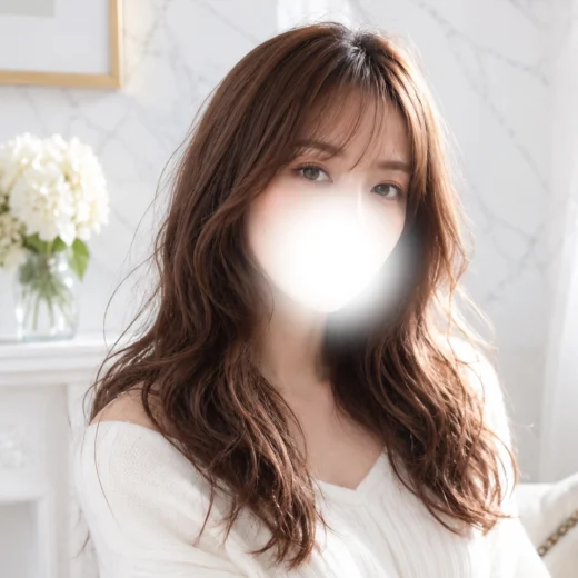 Hazuki therapist photo
