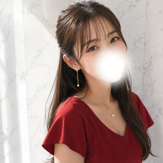 Kuroki Momo therapist photo